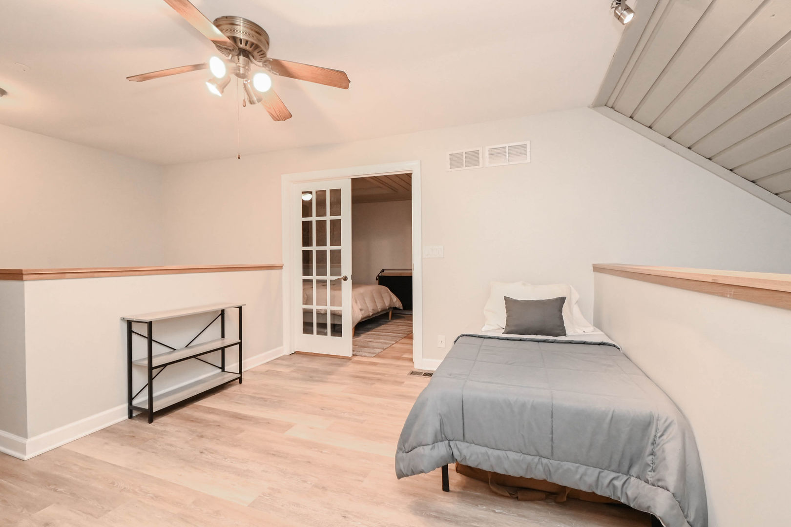 598 Dunham Road Gurnee, IL 60031 - Photo 21 of 30