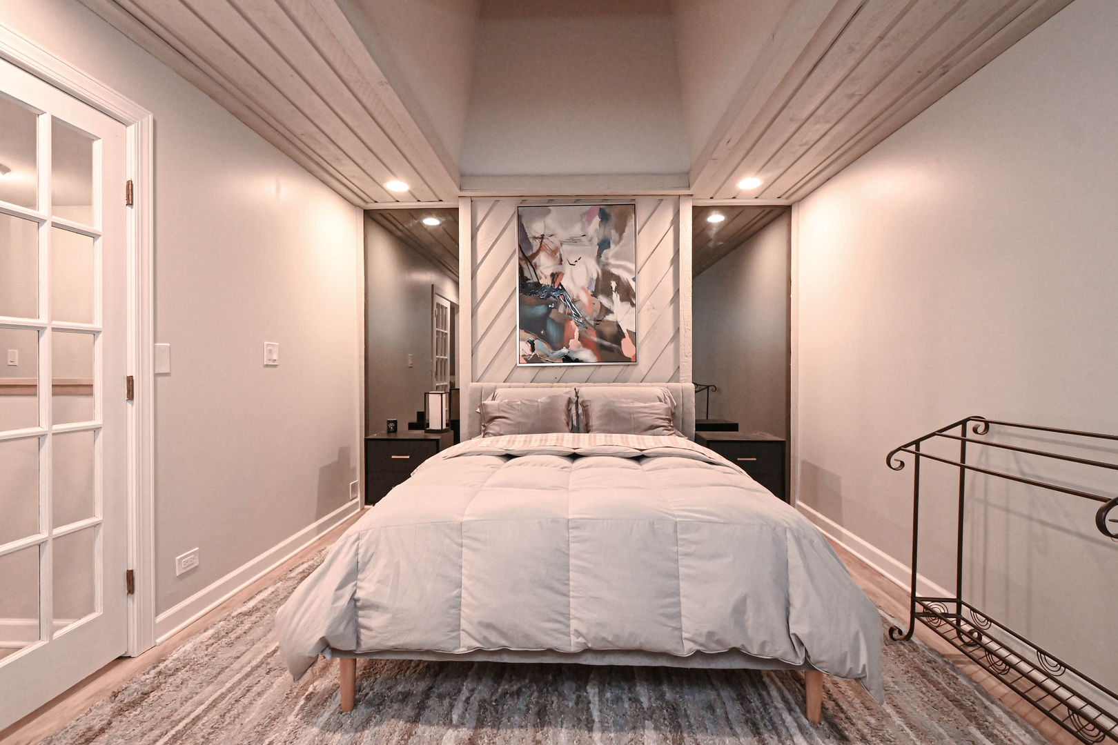 598 Dunham Road Gurnee, IL 60031 - Photo 25 of 30