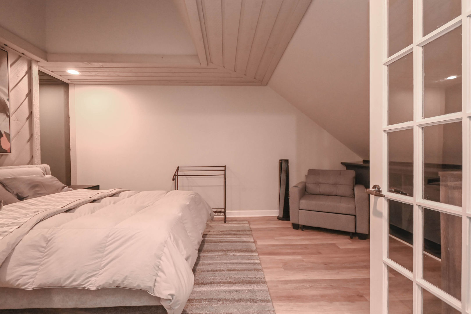 598 Dunham Road Gurnee, IL 60031 - Photo 26 of 30