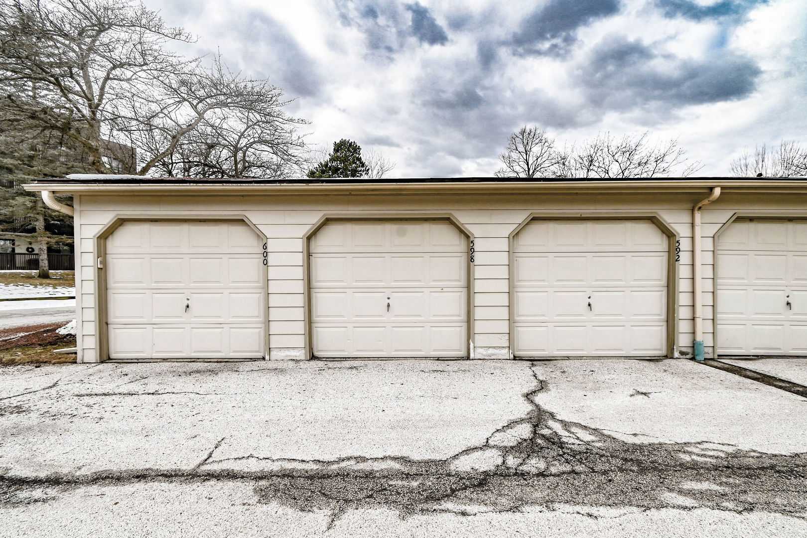 598 Dunham Road Gurnee, IL 60031 - Photo 29 of 30