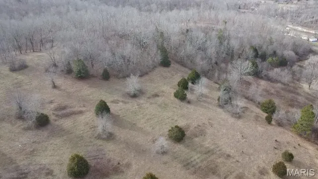 $225,000 | Tbd Tbd Carter D-304, Van Buren, MO 63965