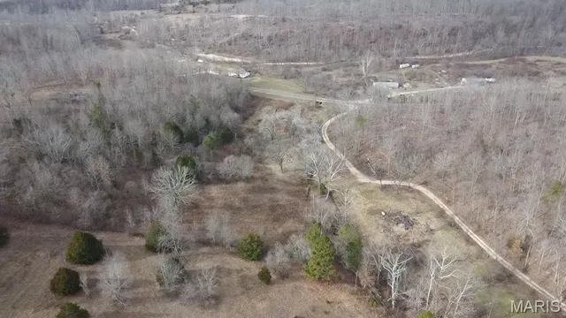 $225,000 | Tbd Tbd Carter D-304, Van Buren, MO 63965