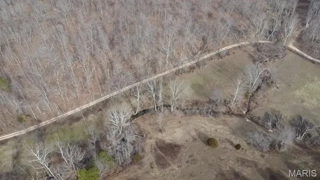 $225,000 | Tbd Tbd Carter D-304, Van Buren, MO 63965