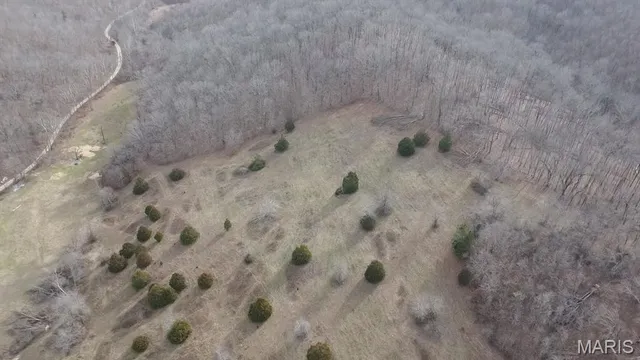 $225,000 | Tbd Tbd Carter D-304, Van Buren, MO 63965