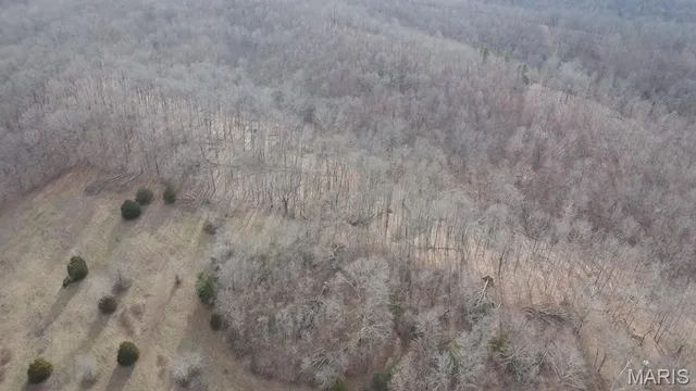 $225,000 | Tbd Tbd Carter D-304, Van Buren, MO 63965