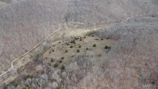 $225,000 | Tbd Tbd Carter D-304, Van Buren, MO 63965