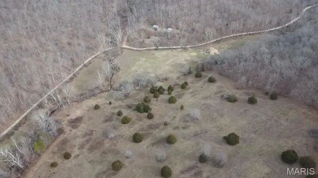 $225,000 | Tbd Tbd Carter D-304, Van Buren, MO 63965