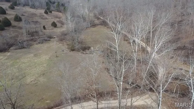 $225,000 | Tbd Tbd Carter D-304, Van Buren, MO 63965