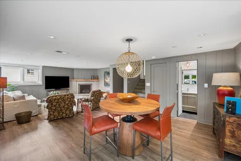 $1,399,000 | 1225 Elm Street, Winnetka, IL 60093