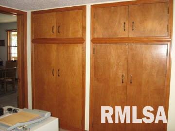 1340 Body Barn Road Anna, IL 62906 - Photo 11 of 17 Gallery Image 11