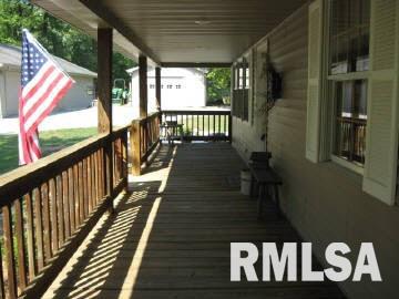 1340 Body Barn Road Anna, IL 62906 - Photo 12 of 17 Gallery Image 12