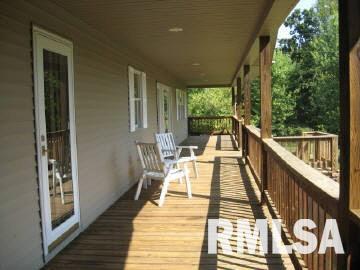 1340 Body Barn Road Anna, IL 62906 - Photo 13 of 17 Gallery Image 13