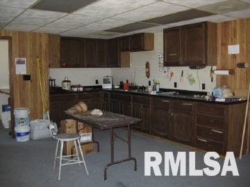 1340 Body Barn Road Anna, IL 62906 - Photo 14 of 17 Gallery Image 14