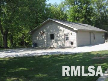 1340 Body Barn Road Anna, IL 62906 - Photo 15 of 17 Gallery Image 15