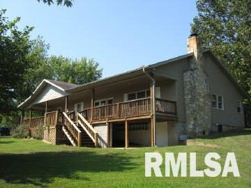 1340 Body Barn Road Anna, IL 62906 - Photo 17 of 17 Gallery Image 17