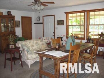 1340 Body Barn Road Anna, IL 62906 - Photo 3 of 17 Gallery Image 3
