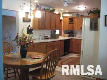 1340 Body Barn Road Anna, IL 62906 - Photo 6 of 17 Gallery Image 6