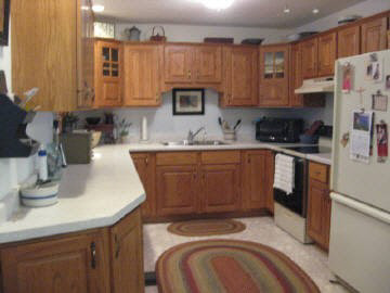 1340 Body Barn Road Anna, IL 62906 - Photo 7 of 17 Gallery Image 7