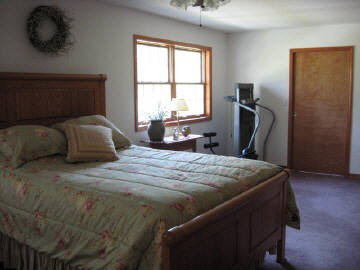 1340 Body Barn Road Anna, IL 62906 - Photo 8 of 17 Gallery Image 8