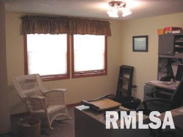 1340 Body Barn Road Anna, IL 62906 - Photo 9 of 17 Gallery Image 9
