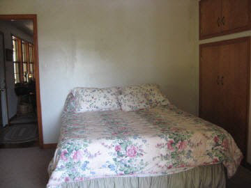 1340 Body Barn Road Anna, IL 62906 - Photo 10 of 17 Gallery Image 10