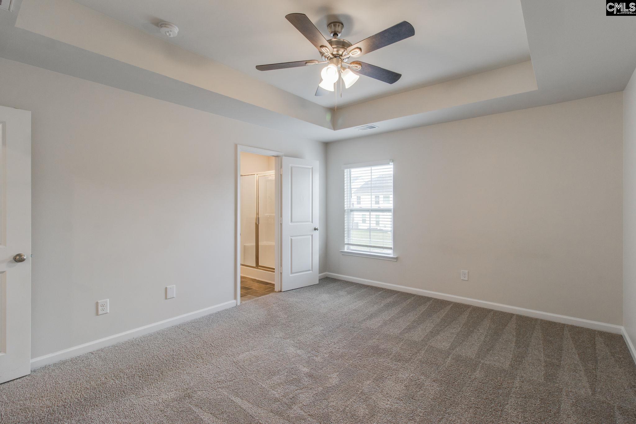 1659 Commendable Court Lexington, SC 29072 - Photo 14 of 29 Gallery Image 14