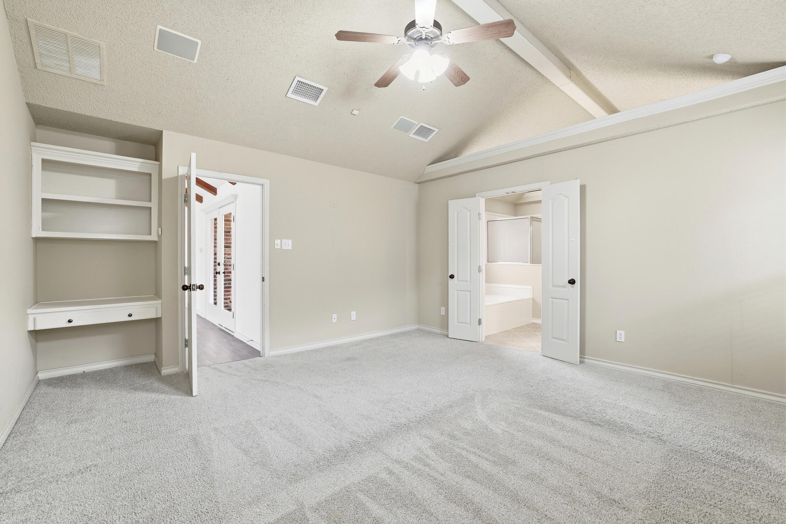 6005 100th Street Lubbock, TX 79424 - Photo 19 of 35 18_img_9415