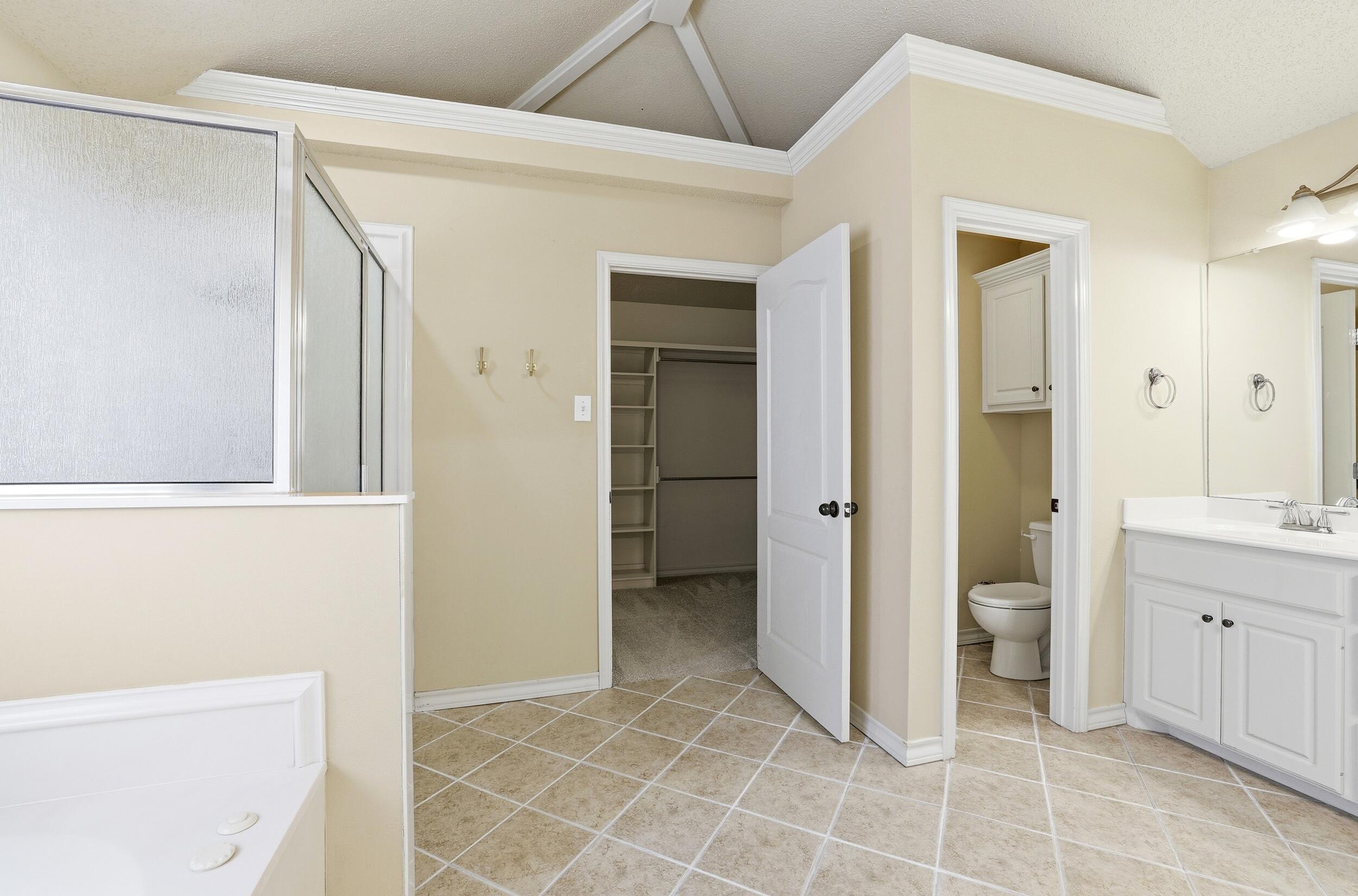 6005 100th Street Lubbock, TX 79424 - Photo 20 of 35 19_img_9450