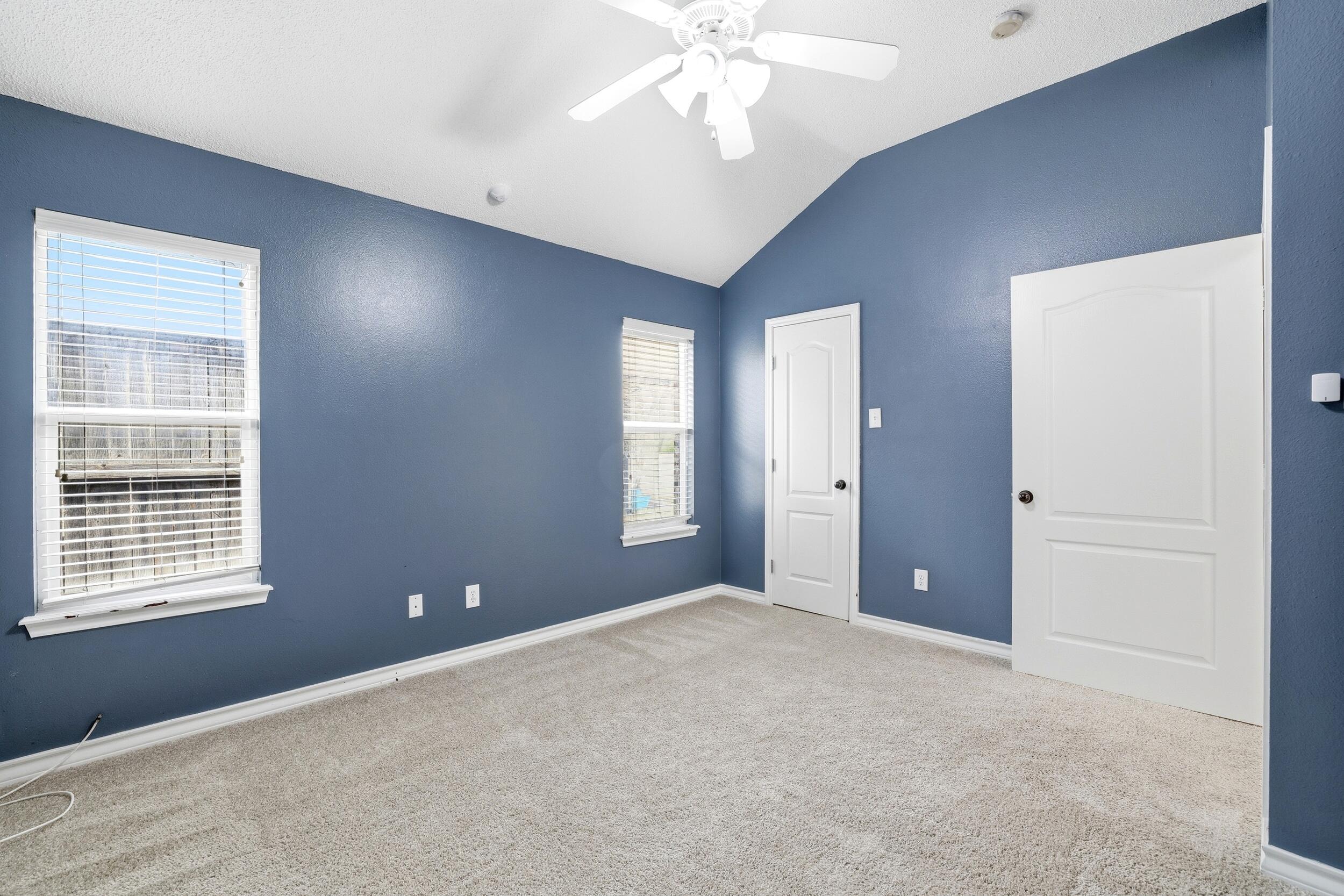 6005 100th Street Lubbock, TX 79424 - Photo 26 of 35 25_img_9490