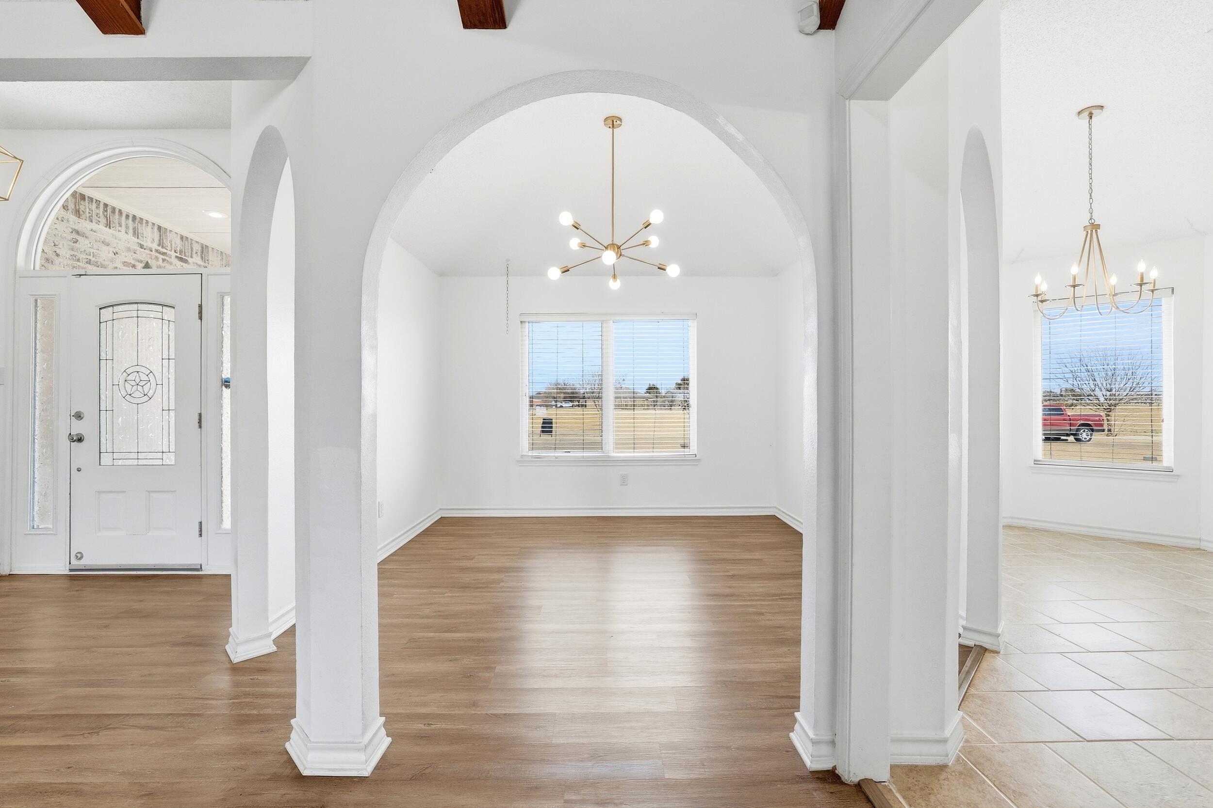 6005 100th Street Lubbock, TX 79424 - Photo 9 of 35 9_img_9385