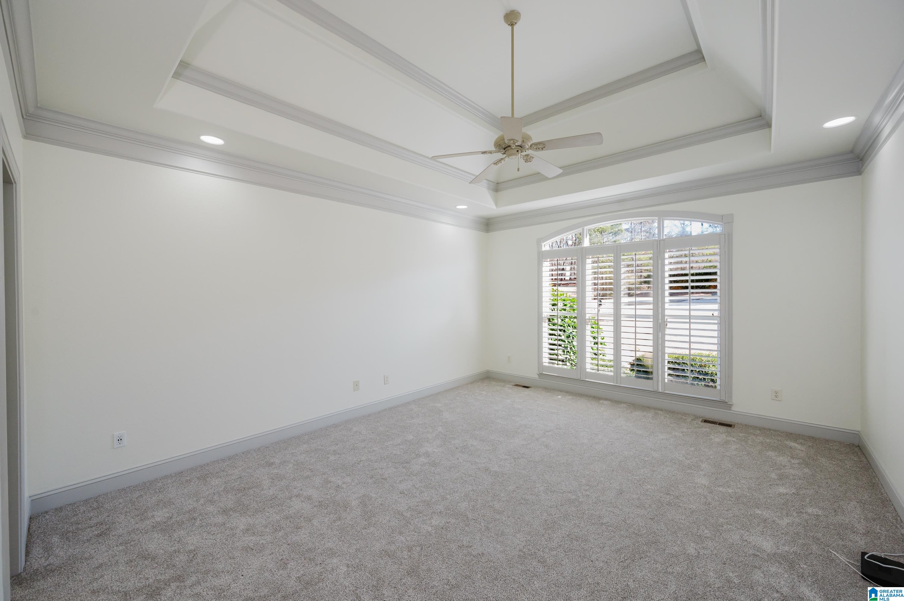 516 Baron Circle Chelsea, AL 35043 - Photo 20 of 56