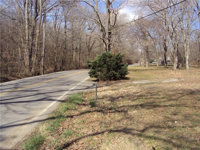 462 North Clydeton Road Waverly, TN 37185 - Photo 2 of 5 Gallery Image 2
