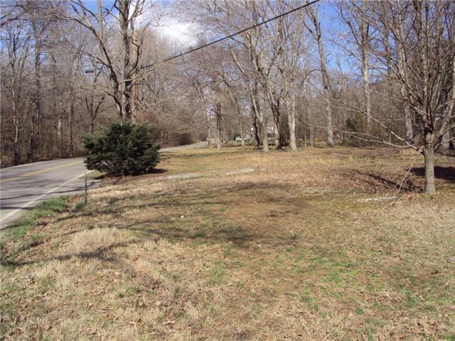 462 North Clydeton Road Waverly, TN 37185 - Photo 3 of 5 Gallery Image 3