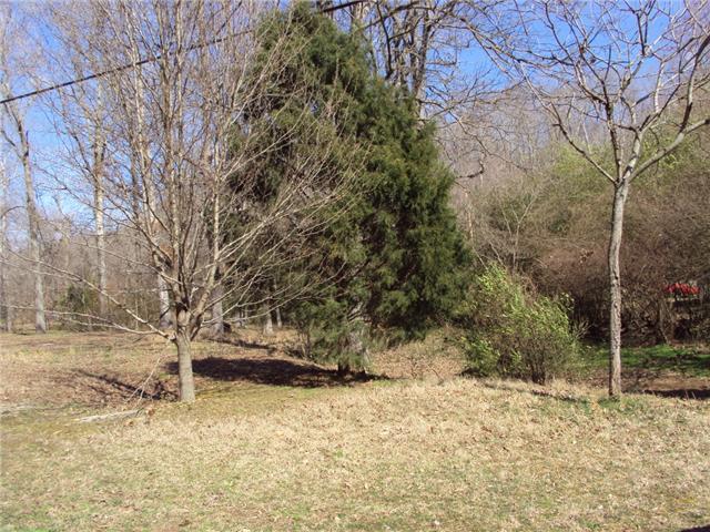 462 North Clydeton Road Waverly, TN 37185 - Photo 4 of 5 Gallery Image 4