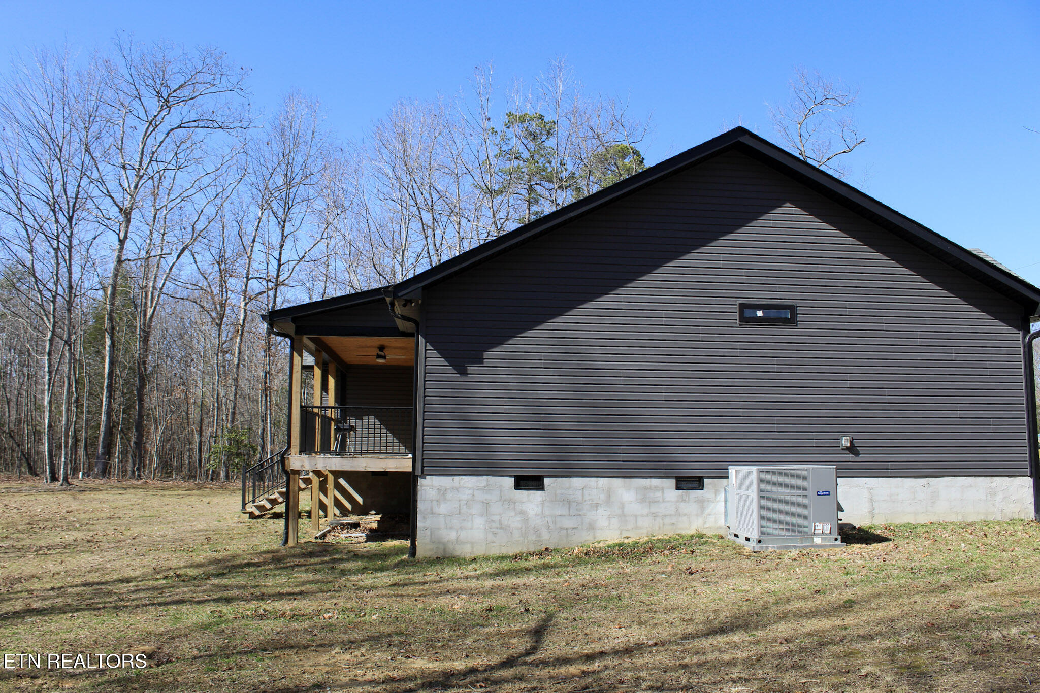 1165 Hargis Road Grimsley, TN 38565 - Photo 27 of 27 IMG_0056