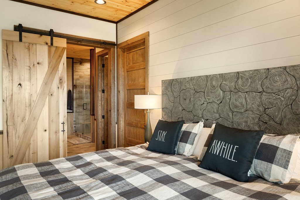 585 Blue Ridge Heights Drive Blue Ridge, GA 30513 - Photo 13 of 75