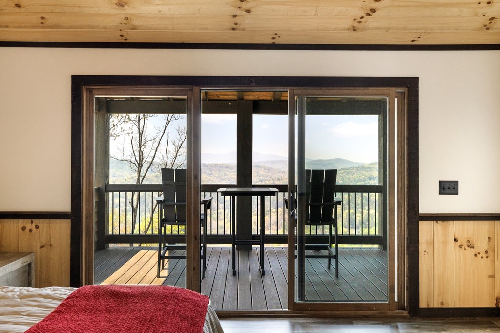 585 Blue Ridge Heights Drive Blue Ridge, GA 30513 - Photo 29 of 75