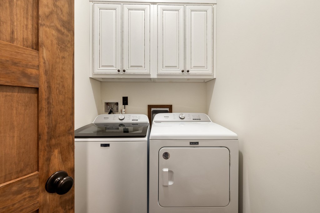 585 Blue Ridge Heights Drive Blue Ridge, GA 30513 - Photo 43 of 75