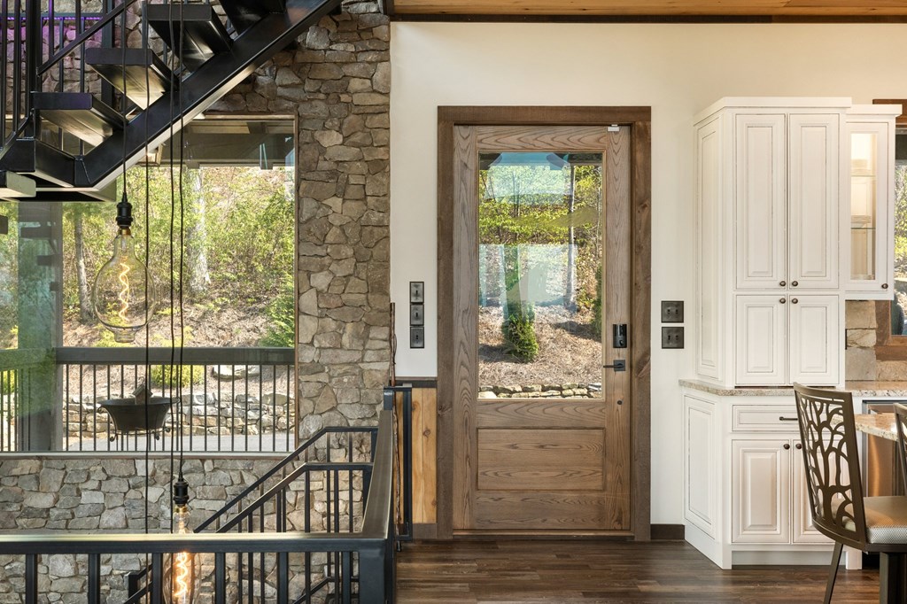 585 Blue Ridge Heights Drive Blue Ridge, GA 30513 - Photo 61 of 75