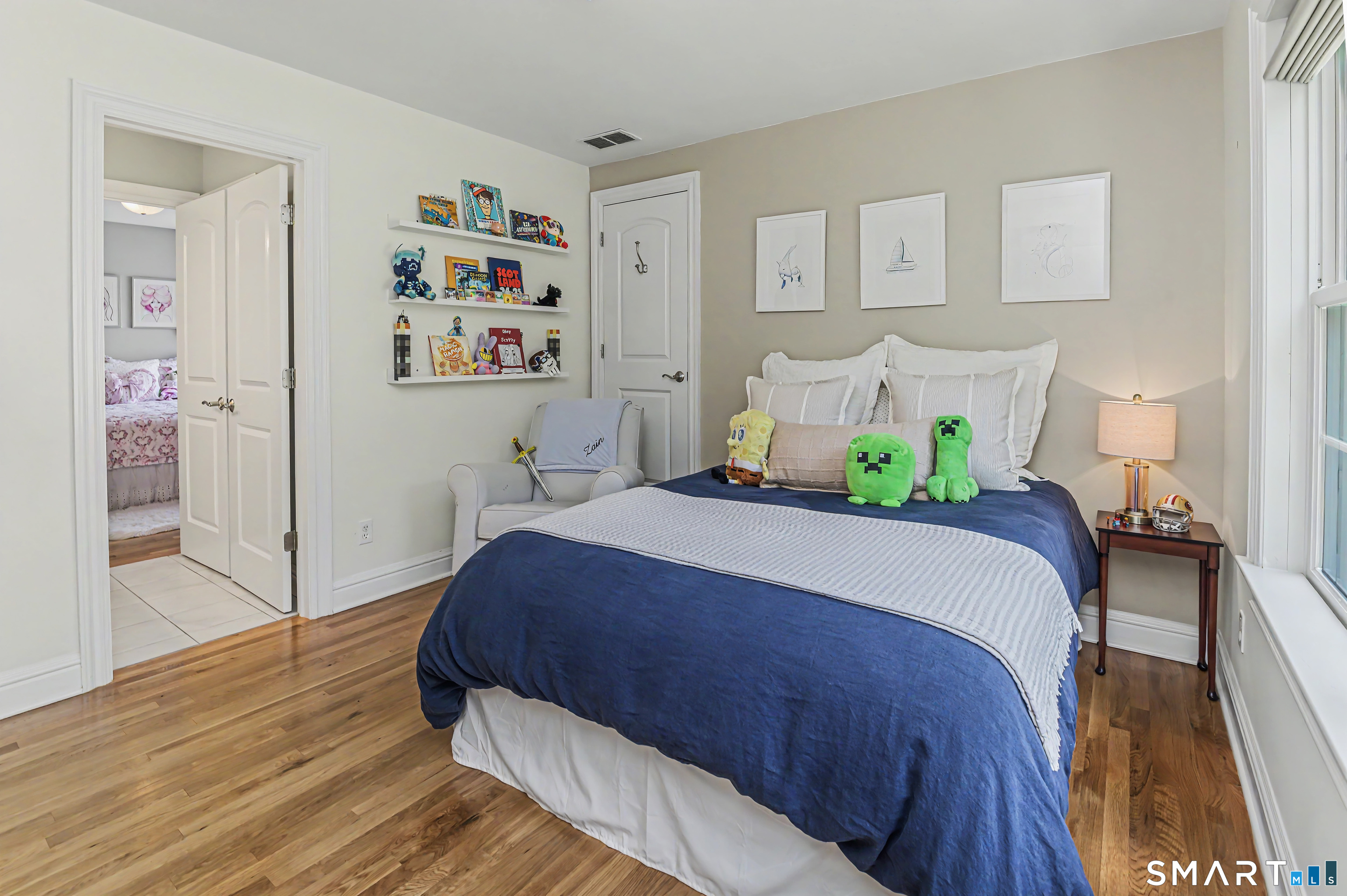 19 Kellogg Street Ridgefield, CT 06877 - Photo 24 of 40
