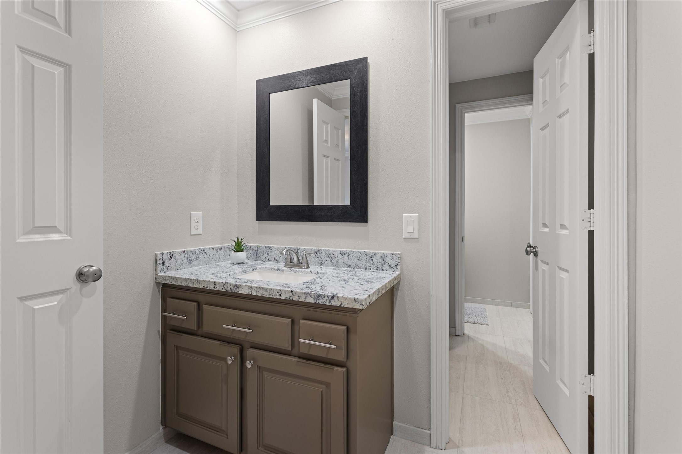 25123 Arcane Court Spring, TX 77389 - Photo 26 of 40 Gallery Image 26