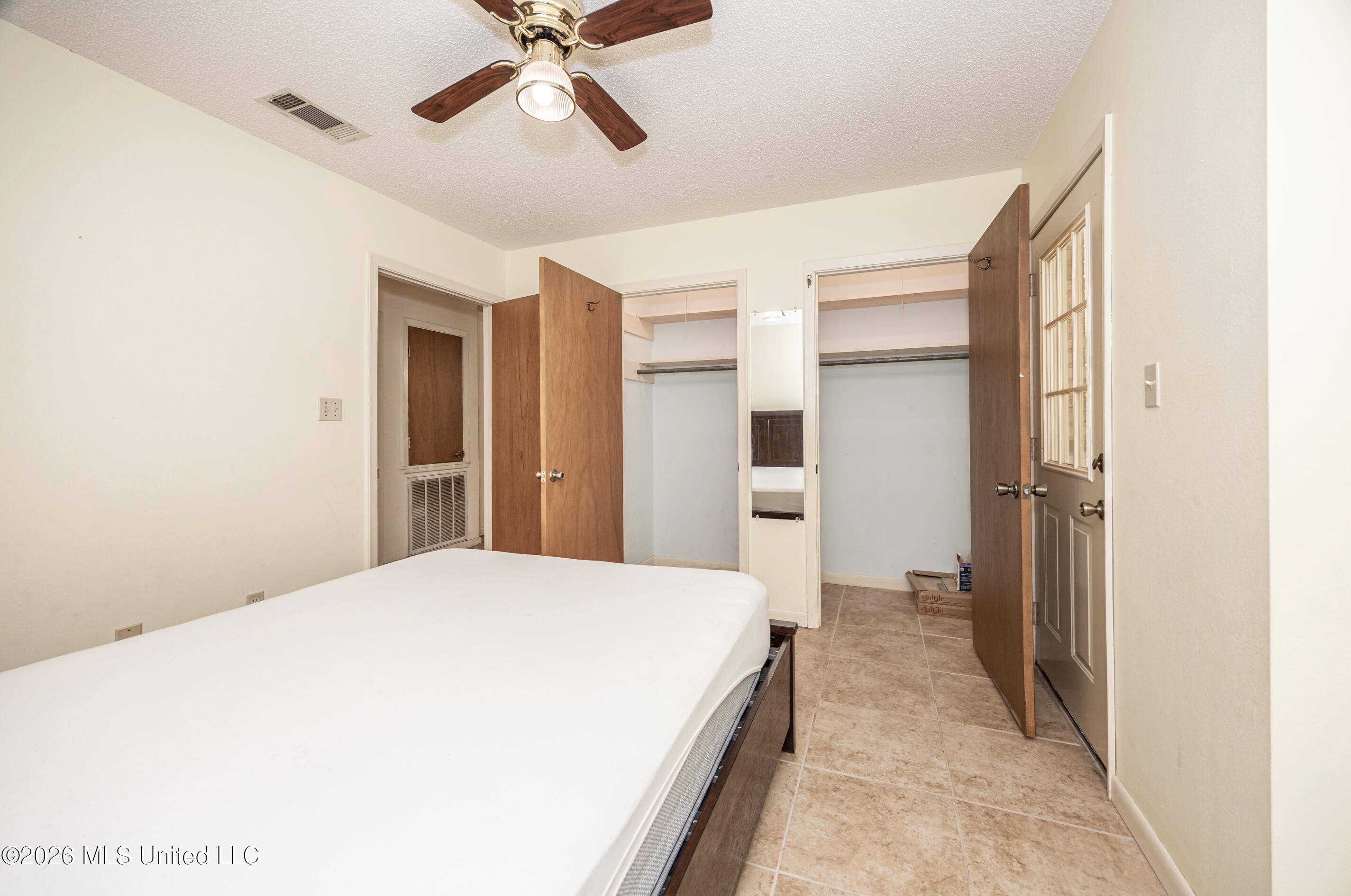15608 Stanley Road Vancleave, MS 39565 - Photo 32 of 61 IMG_1211