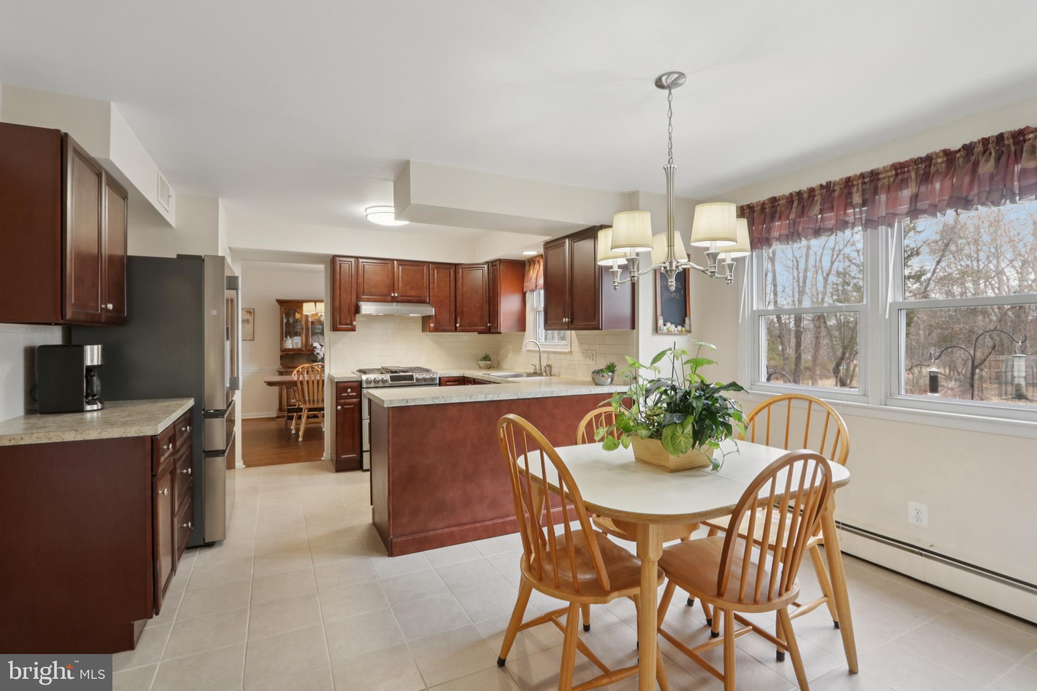 980 Bear Tavern Road Titusville, NJ 08560 - Photo 19 of 66