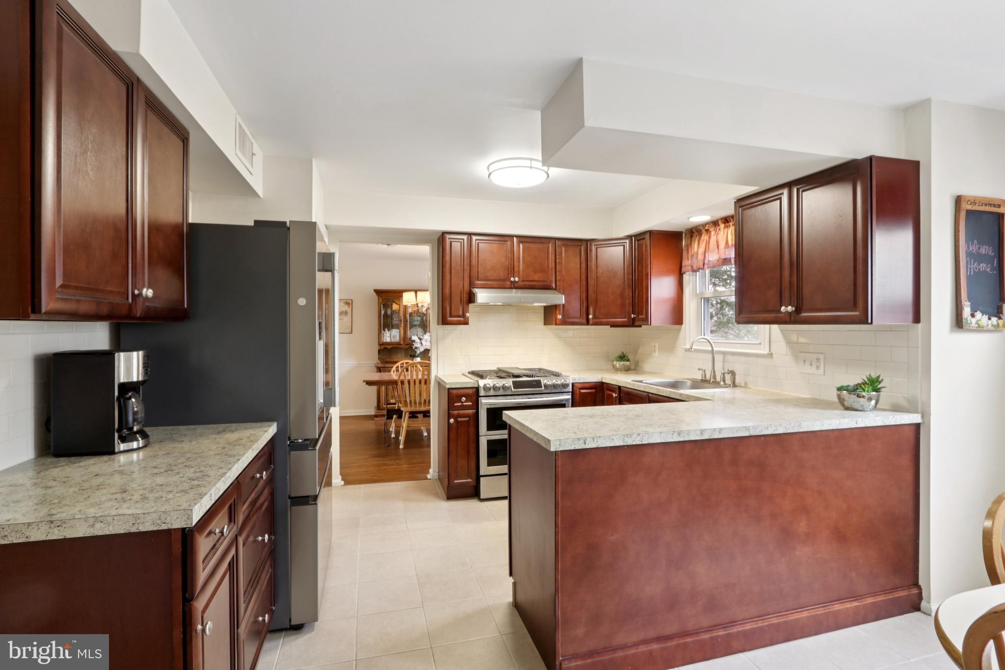 980 Bear Tavern Road Titusville, NJ 08560 - Photo 22 of 66