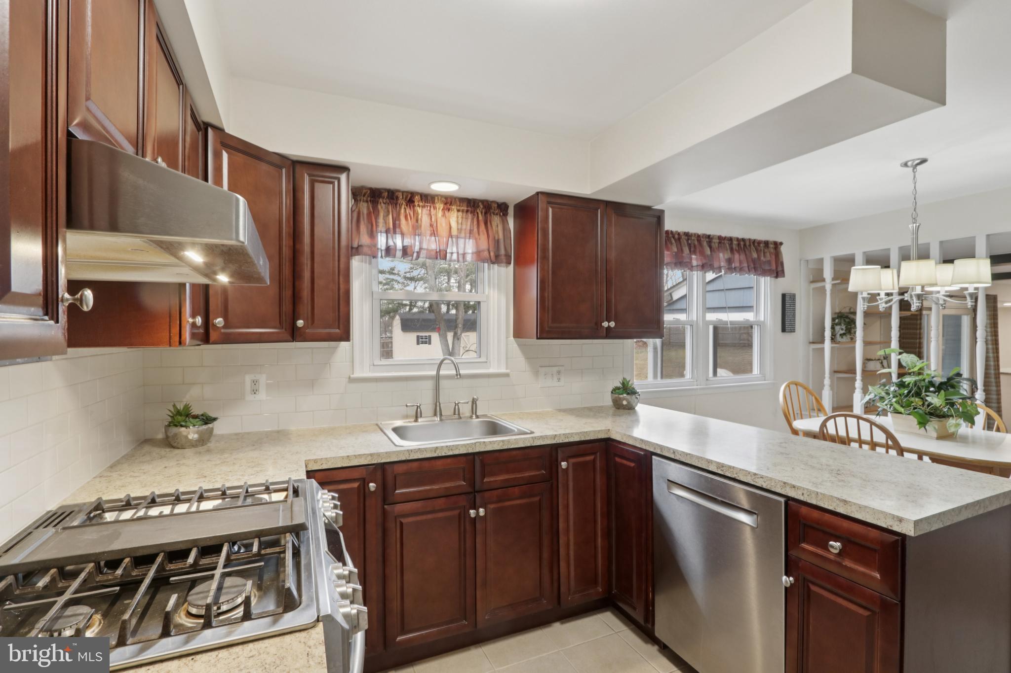 980 Bear Tavern Road Titusville, NJ 08560 - Photo 26 of 66