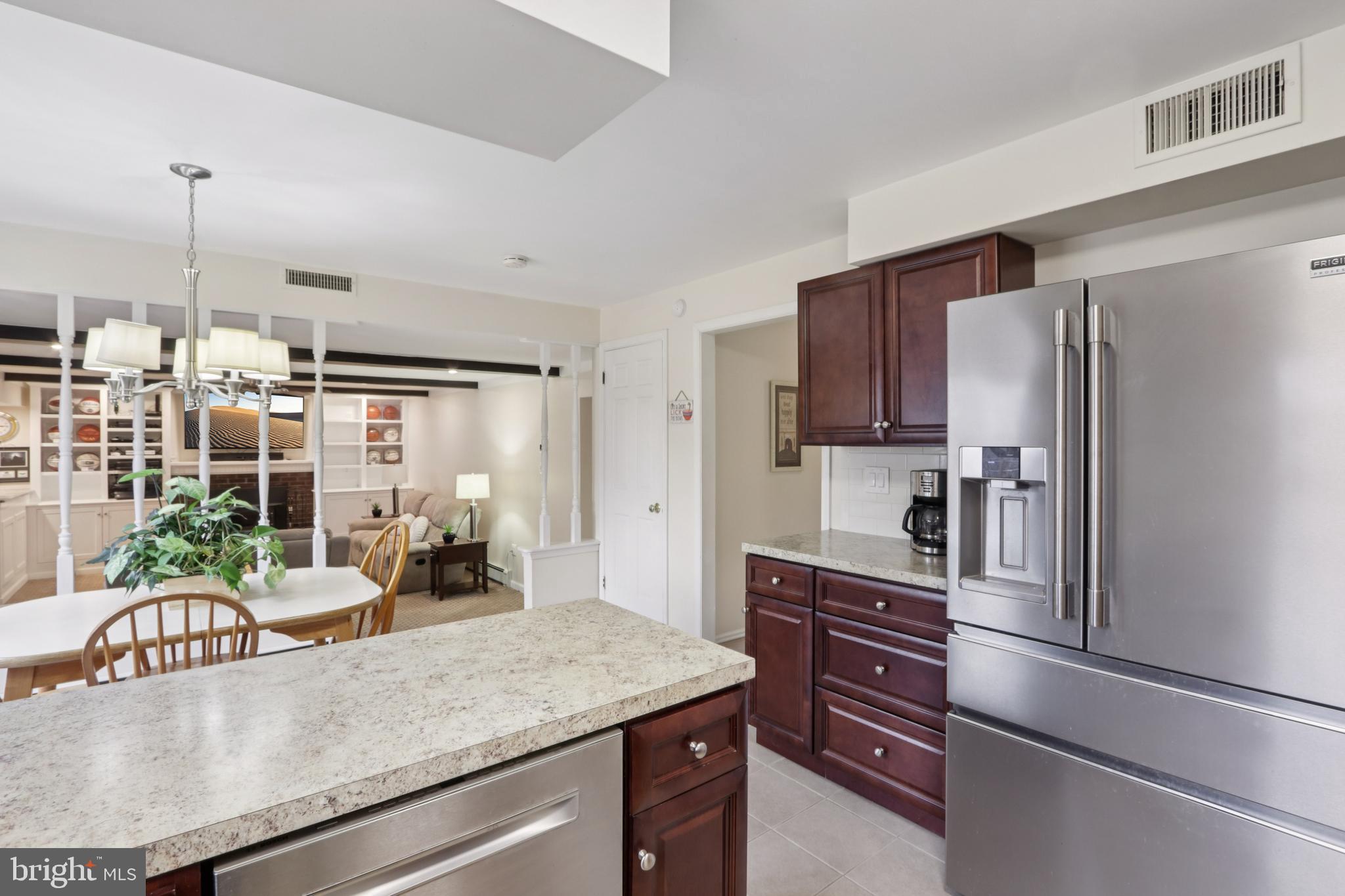 980 Bear Tavern Road Titusville, NJ 08560 - Photo 27 of 66