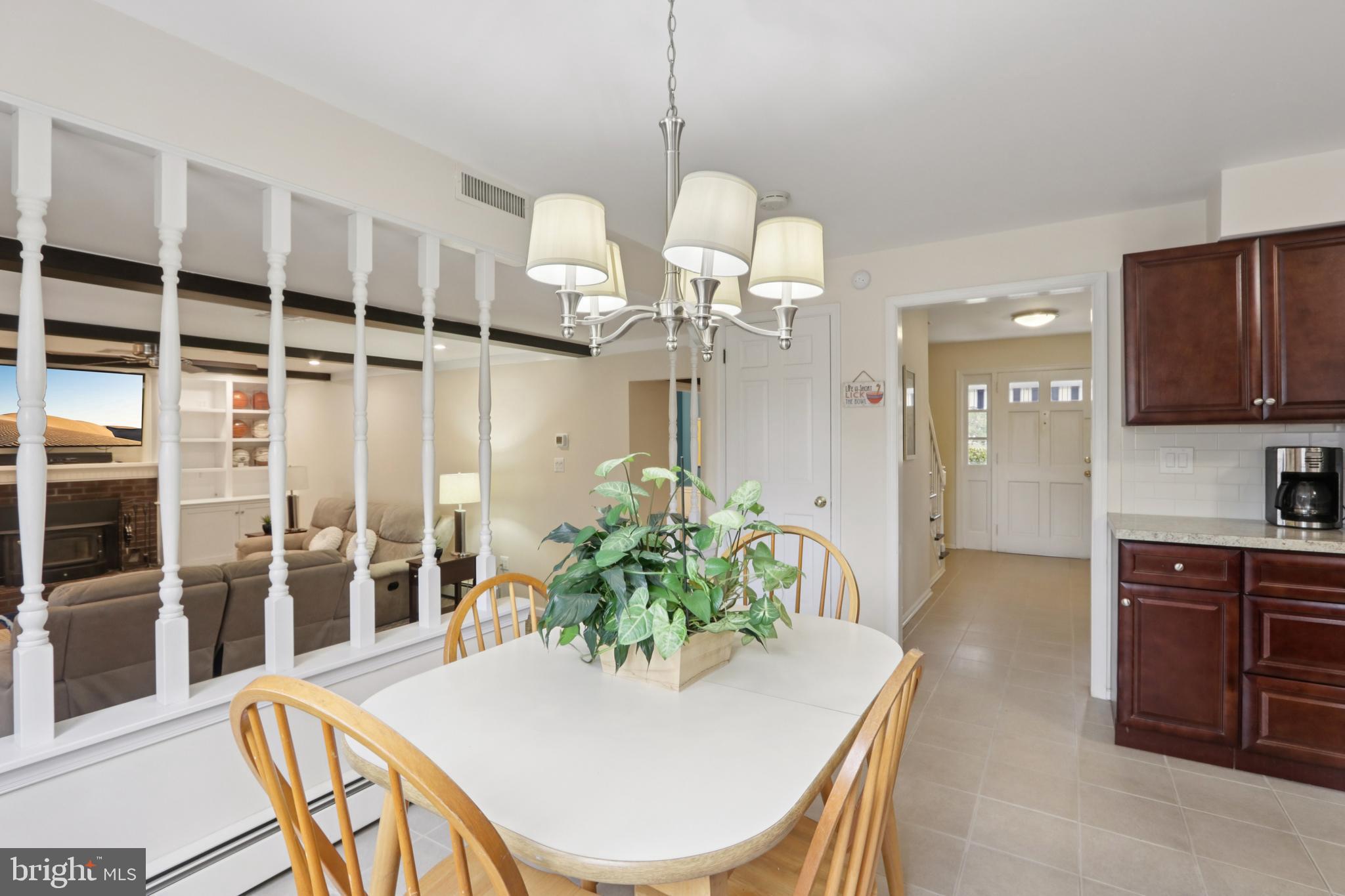 980 Bear Tavern Road Titusville, NJ 08560 - Photo 30 of 66