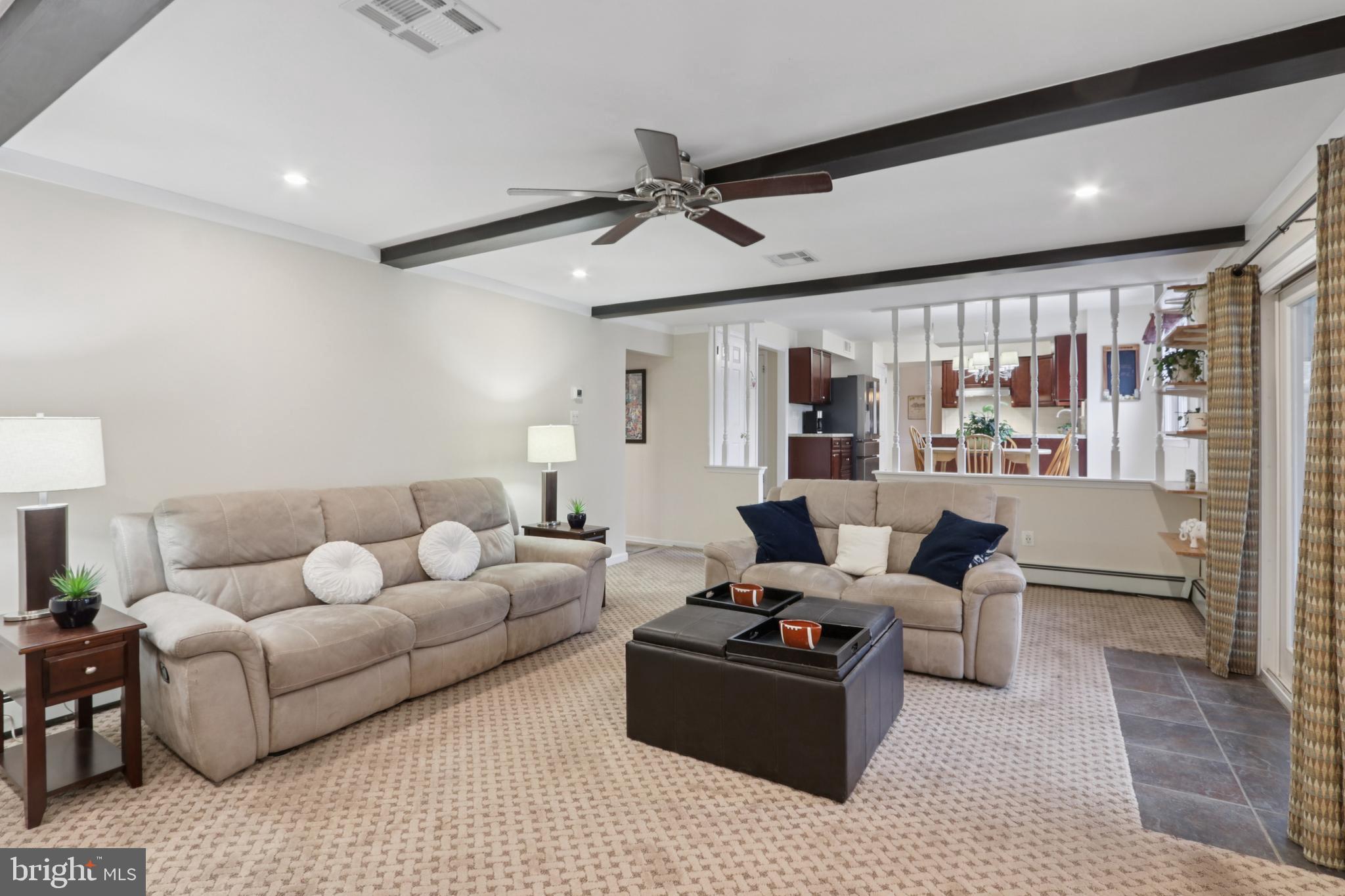 980 Bear Tavern Road Titusville, NJ 08560 - Photo 32 of 66