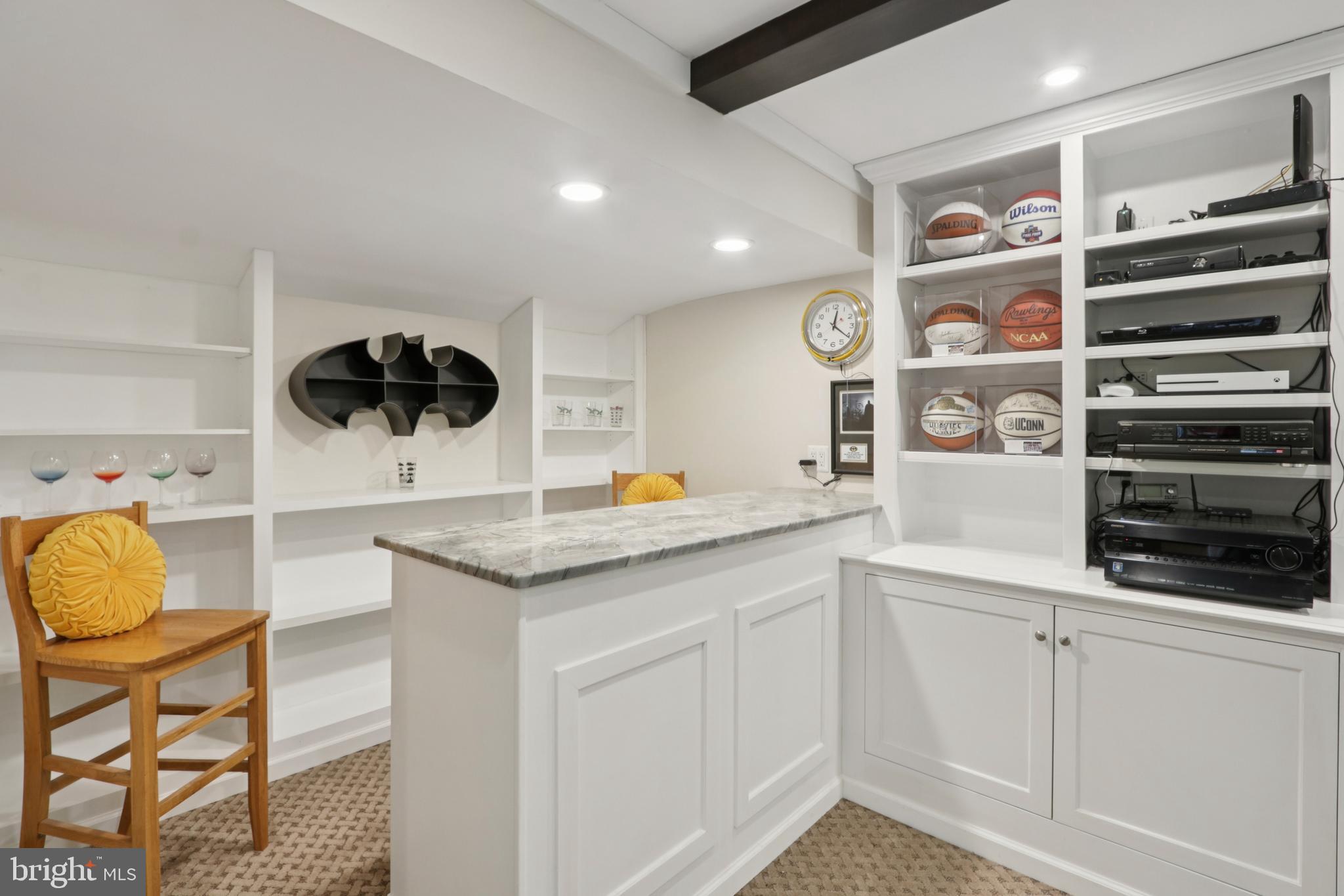 980 Bear Tavern Road Titusville, NJ 08560 - Photo 37 of 66