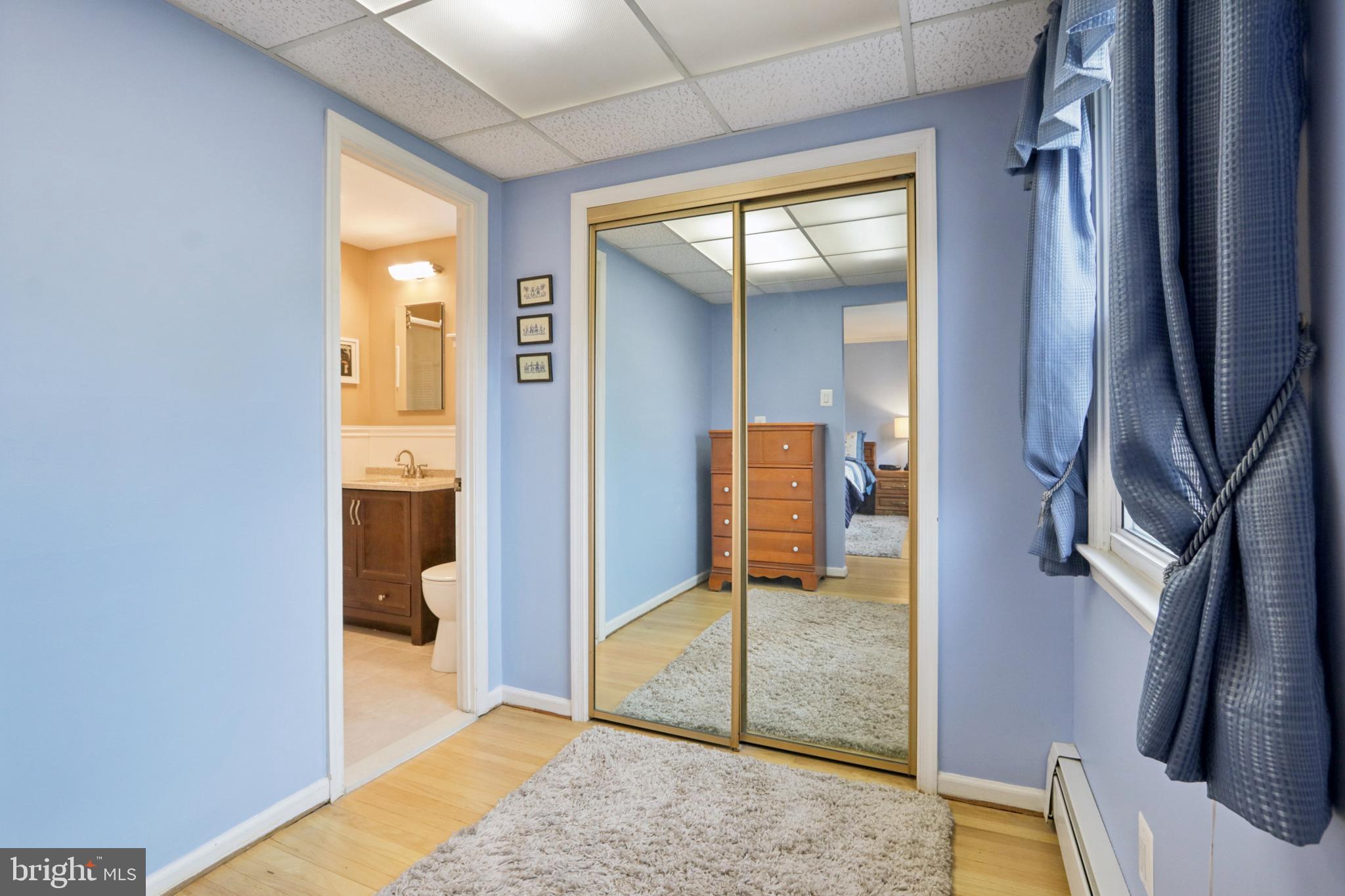 980 Bear Tavern Road Titusville, NJ 08560 - Photo 47 of 66